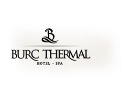 BURC THERMAL HOTEL - SPA