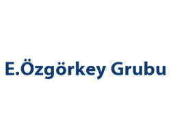 E. Özgörkey Grubu