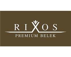 RIXOS OTEL PREMIUM BELEK