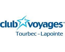 CLUB VOYAGES